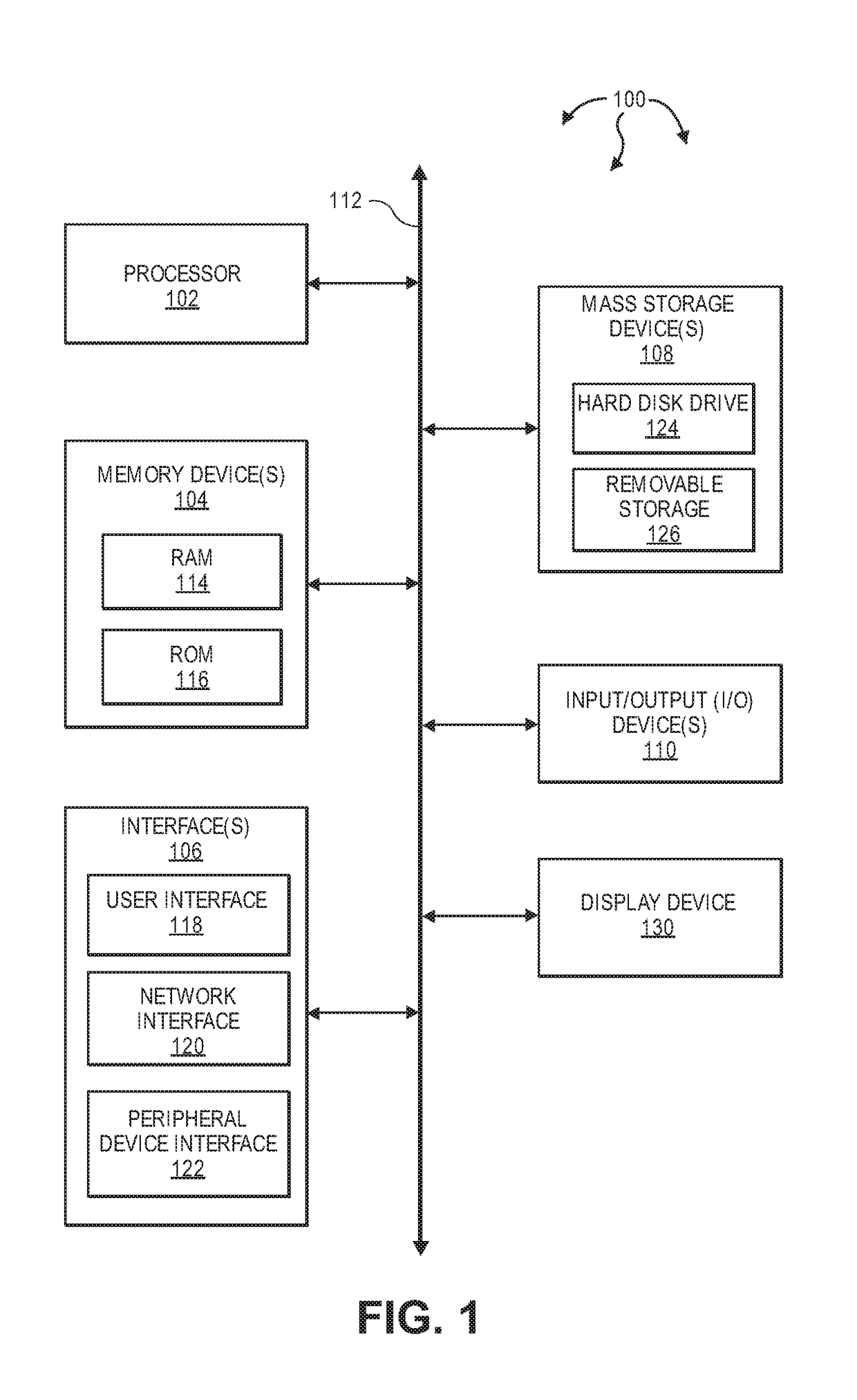 Detecting Physical Threats Approaching A Vehicle