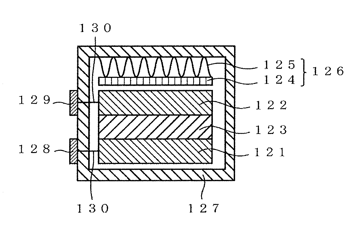 Three-dimensional network aluminum porous body for current collector, electrode using the aluminum porous body, and nonaqueous electrolyte battery, nonaqueous electrolytic solution capacitor and lithium-ion capacitor each using the electrode