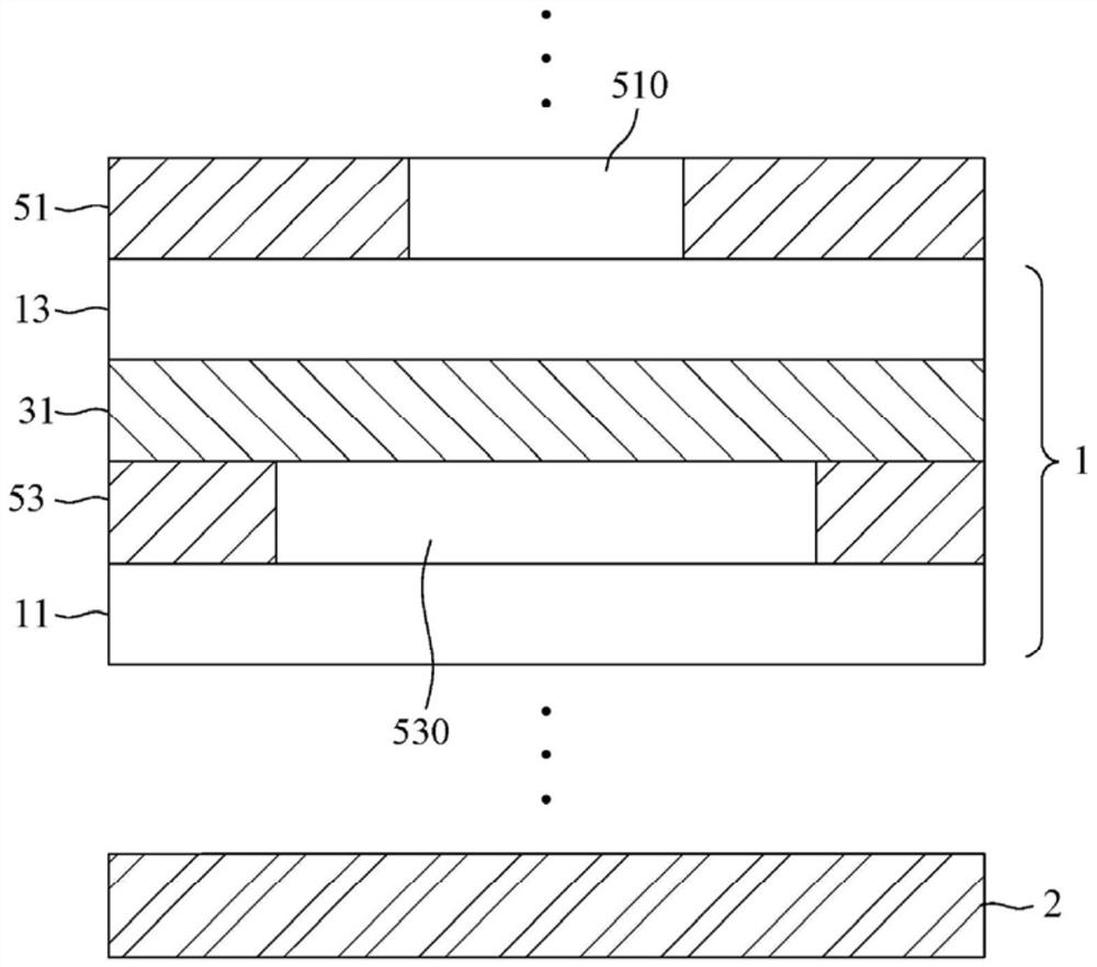 Vertical Resonant Cavity Surface Emitting Laser Diode (VCSEL) with Multiple Current Confinement Layers