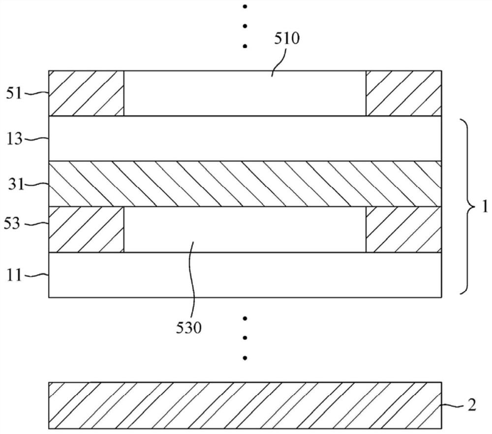 Vertical Resonant Cavity Surface Emitting Laser Diode (VCSEL) with Multiple Current Confinement Layers