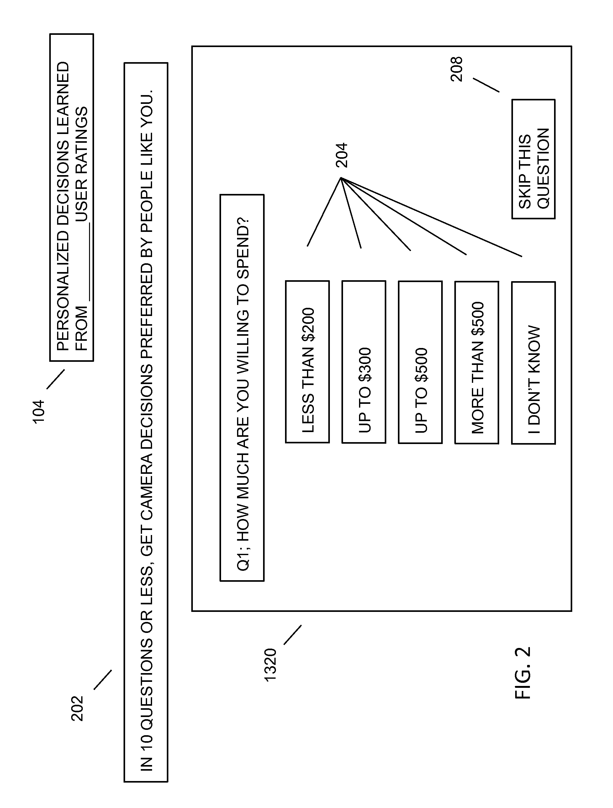 Inferring user preferences from an internet based social interactive construct