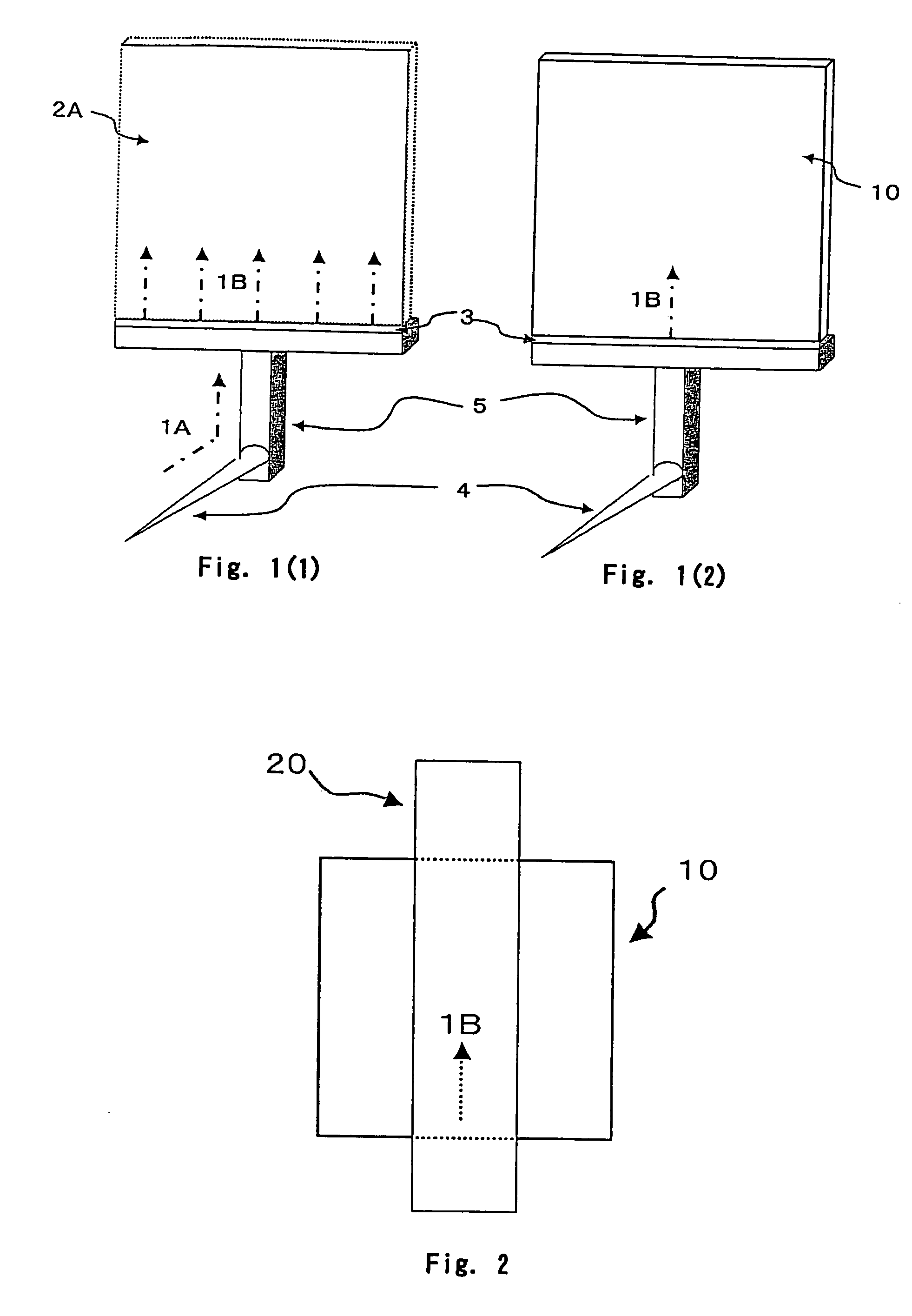 Resin molded article and method for producing the same