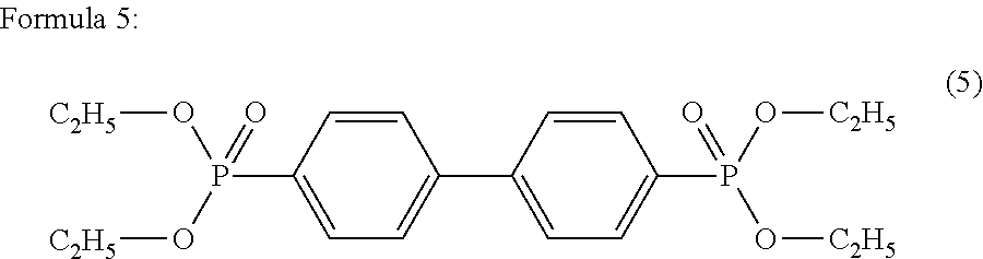 Polyester polymerization catalyst and method for producing polyester using the same