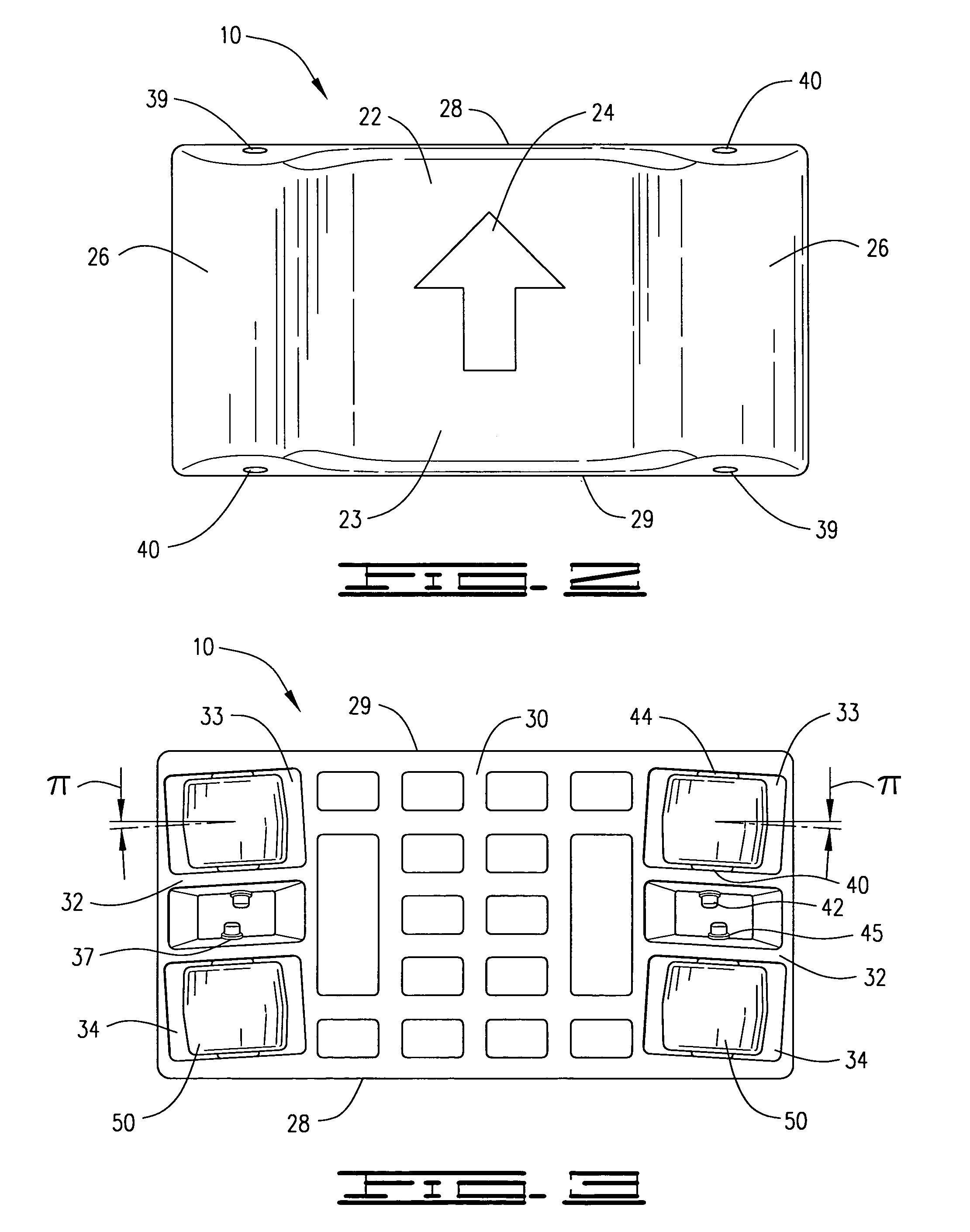 Motorcycle slider