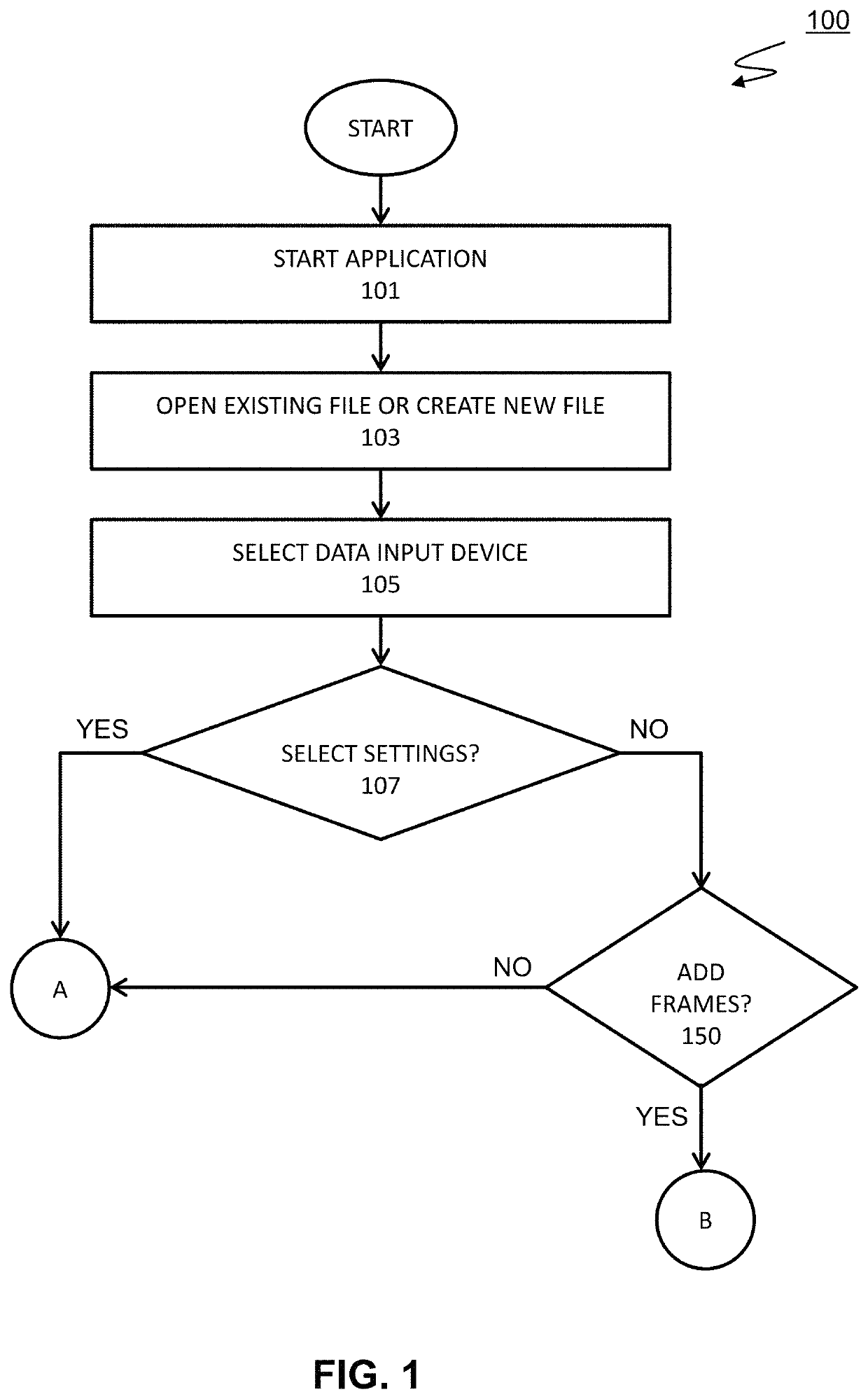 System and methods for cuing visual attention