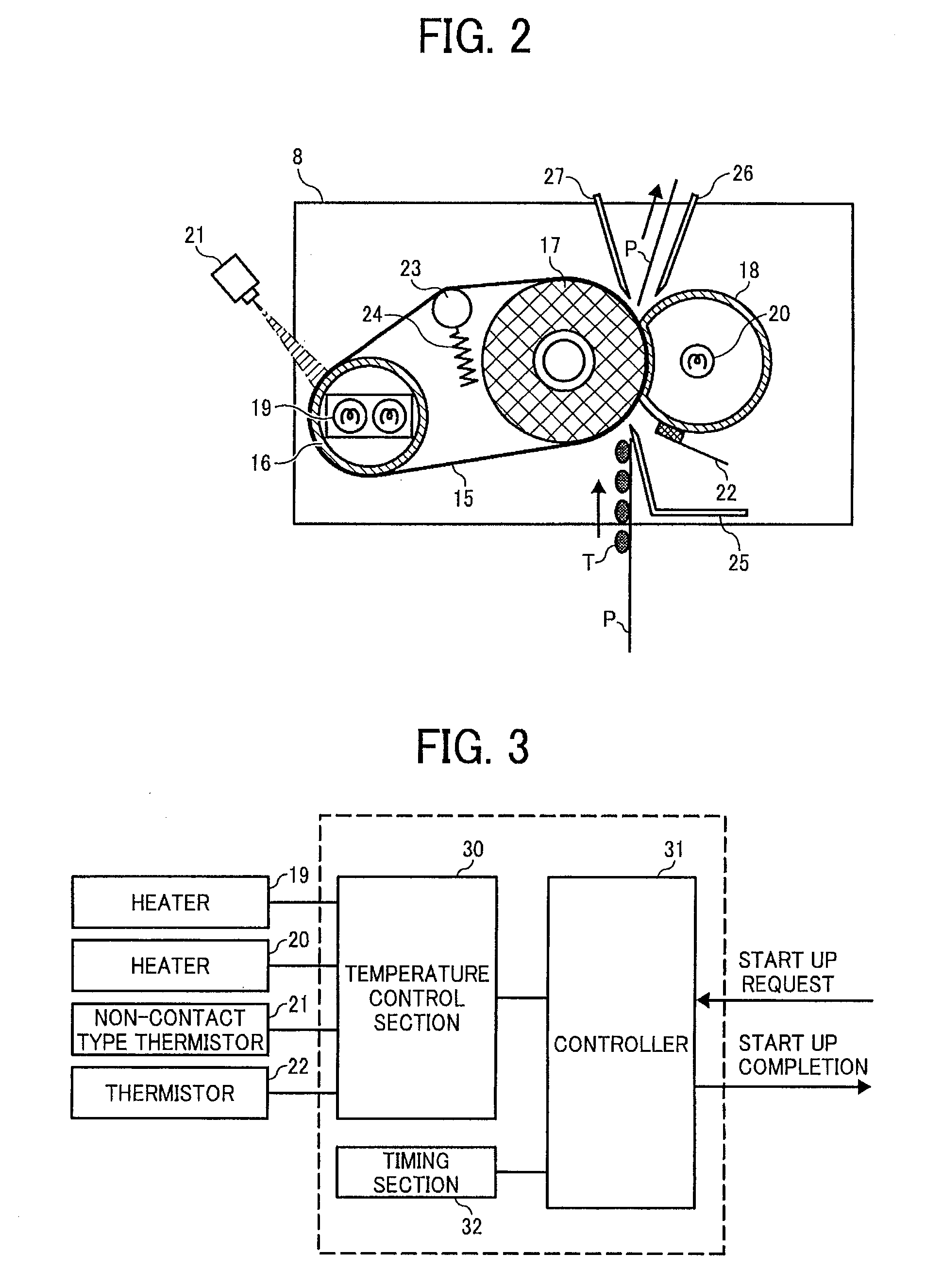 Heating device, fixing apparatus, and image forming system