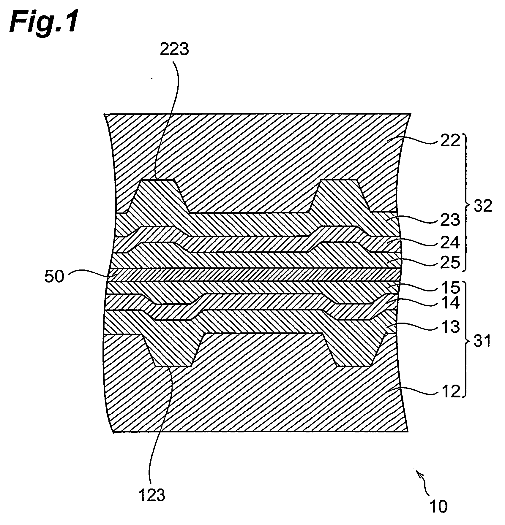 Coating liquid, optical recording medium and method for producing the same