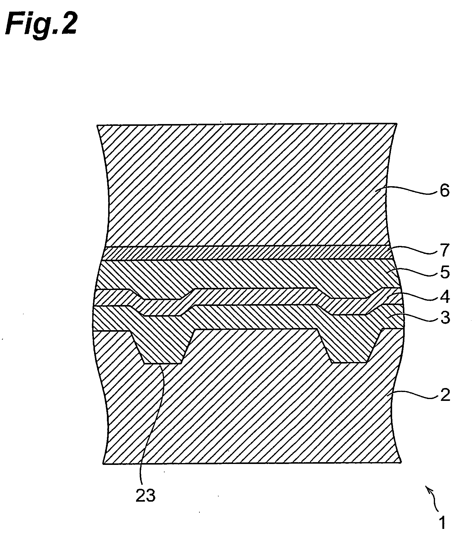 Coating liquid, optical recording medium and method for producing the same