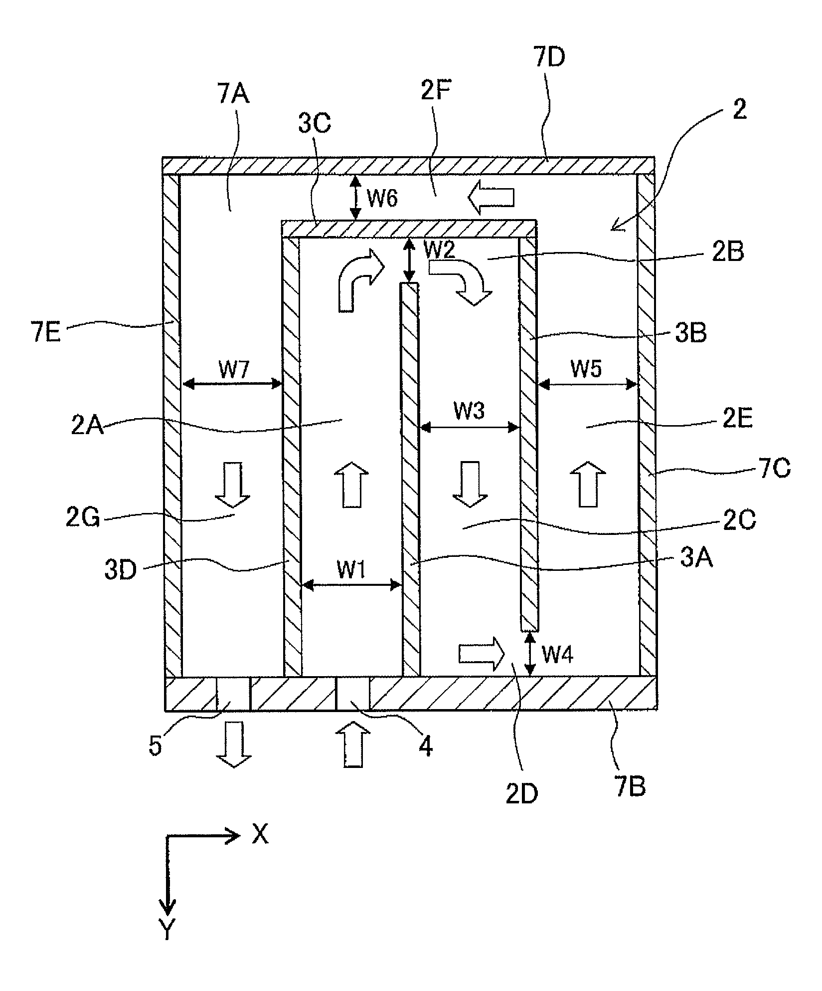 Battery module