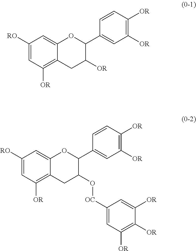 Resist composition and pattern formation method using same, compound and resin