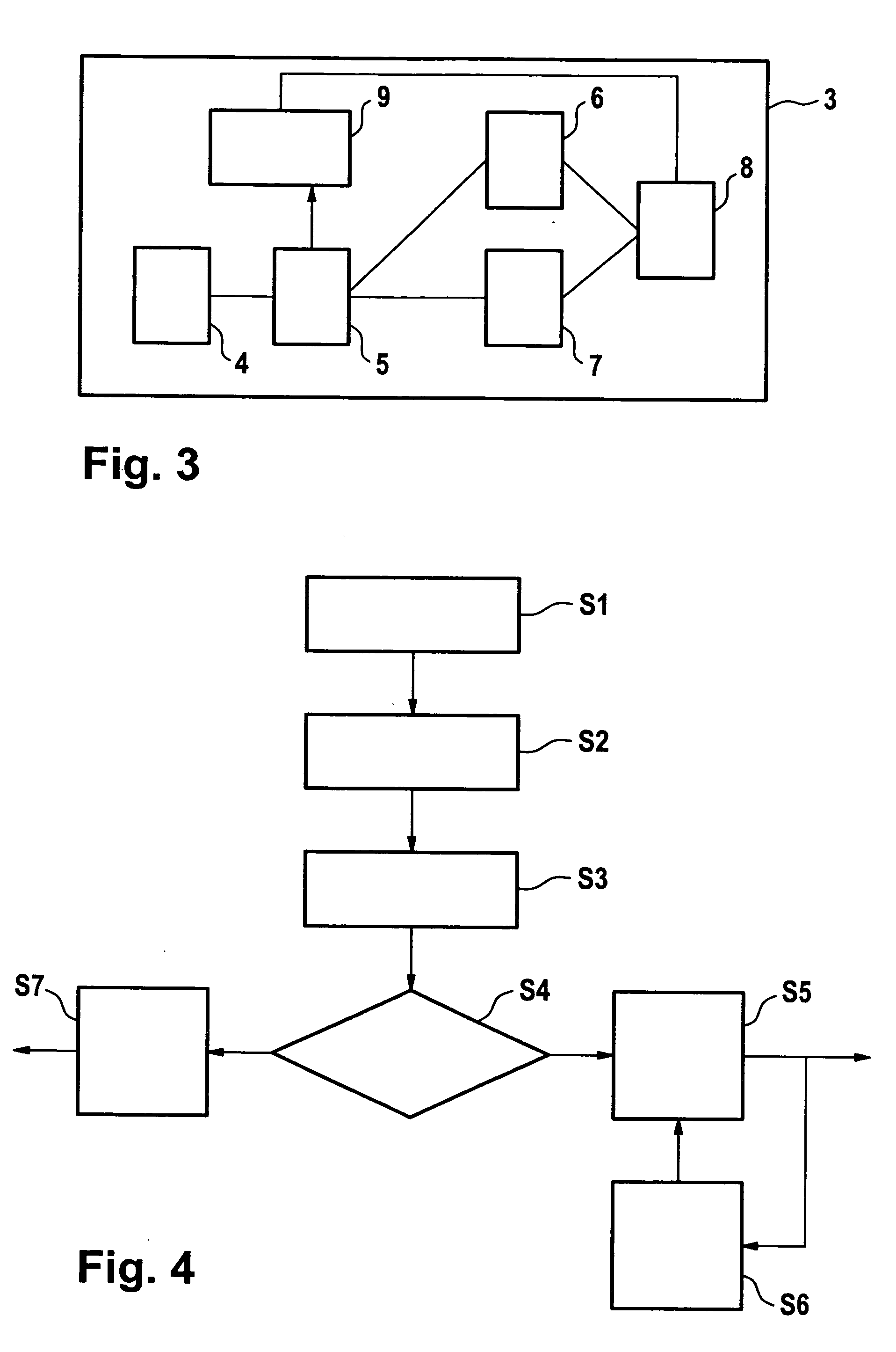 Method and system for improving the quality of a radio signal