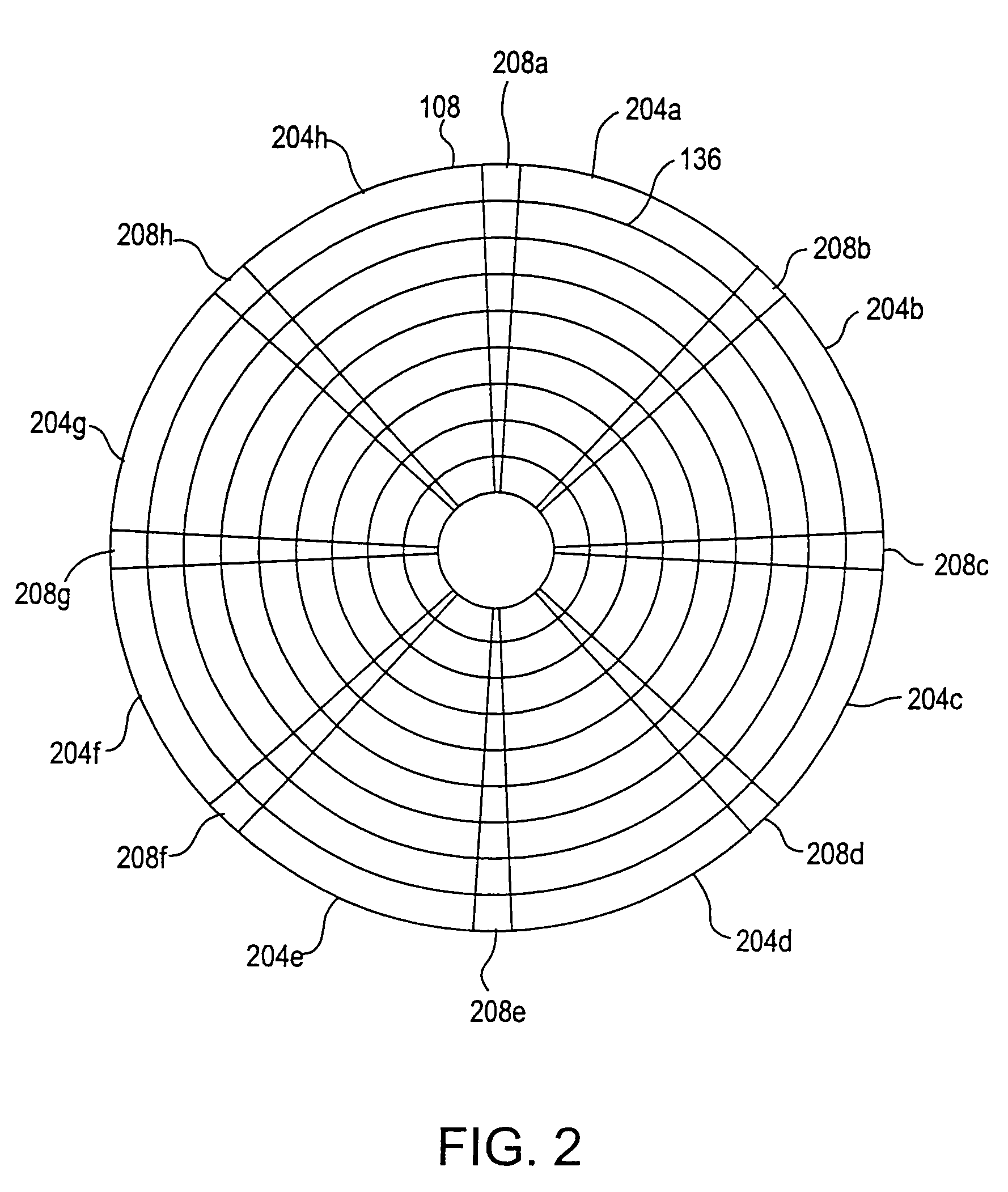 Dynamic shock detection in disk drive using hair trigger timer