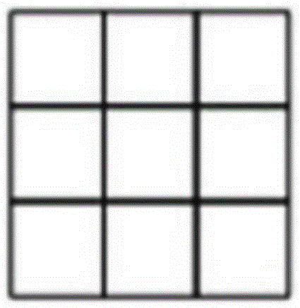 Fluorescent optical sheet microscopic imaging system and method