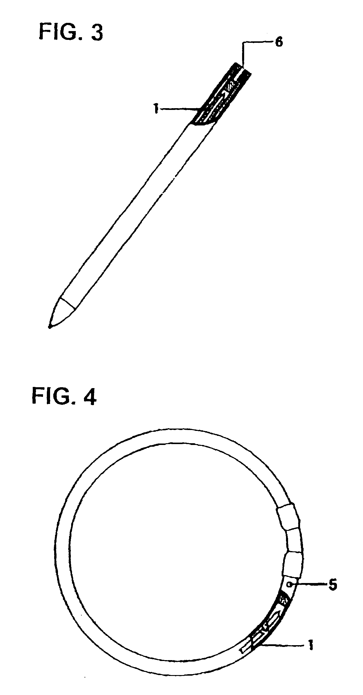 Diffuser for volatile material such as aromatic or chemical agent