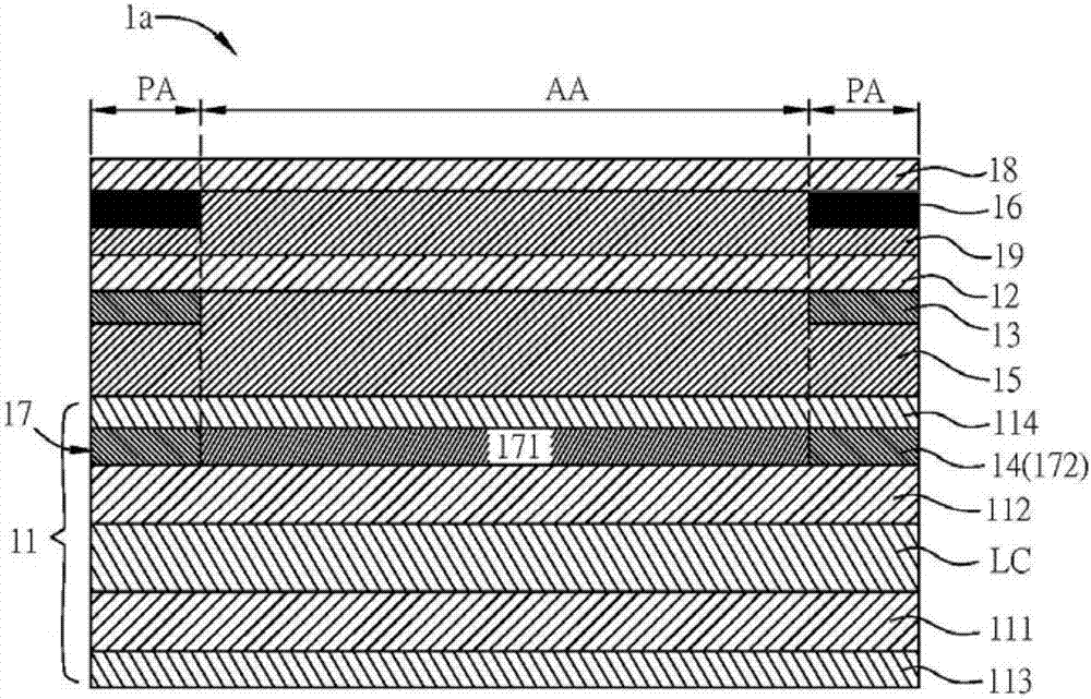 Display apparatus