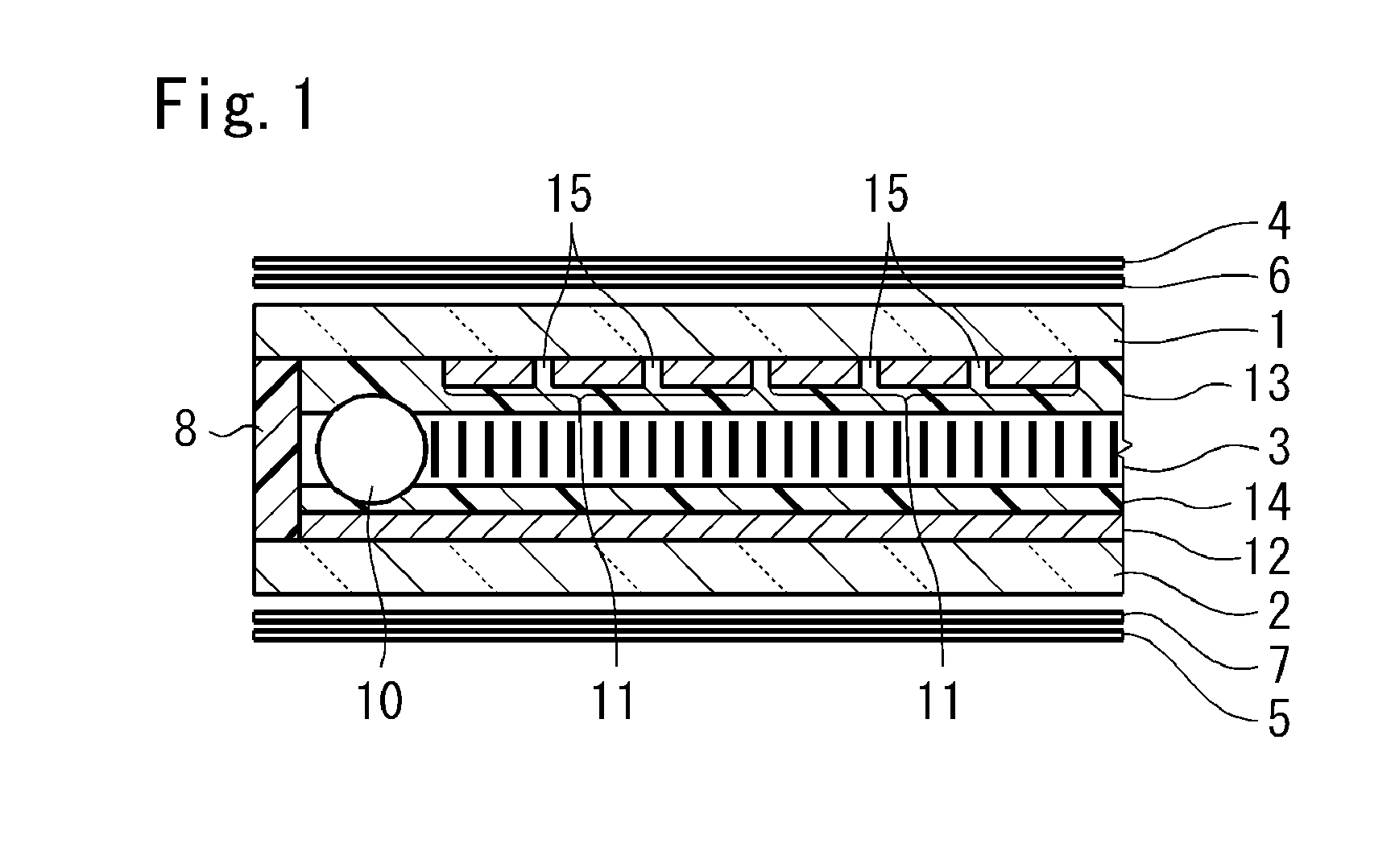 Liquid crystal display