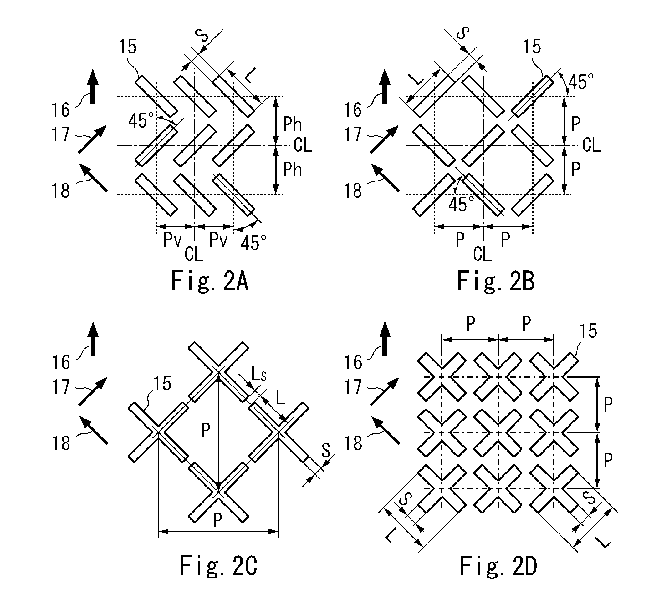 Liquid crystal display