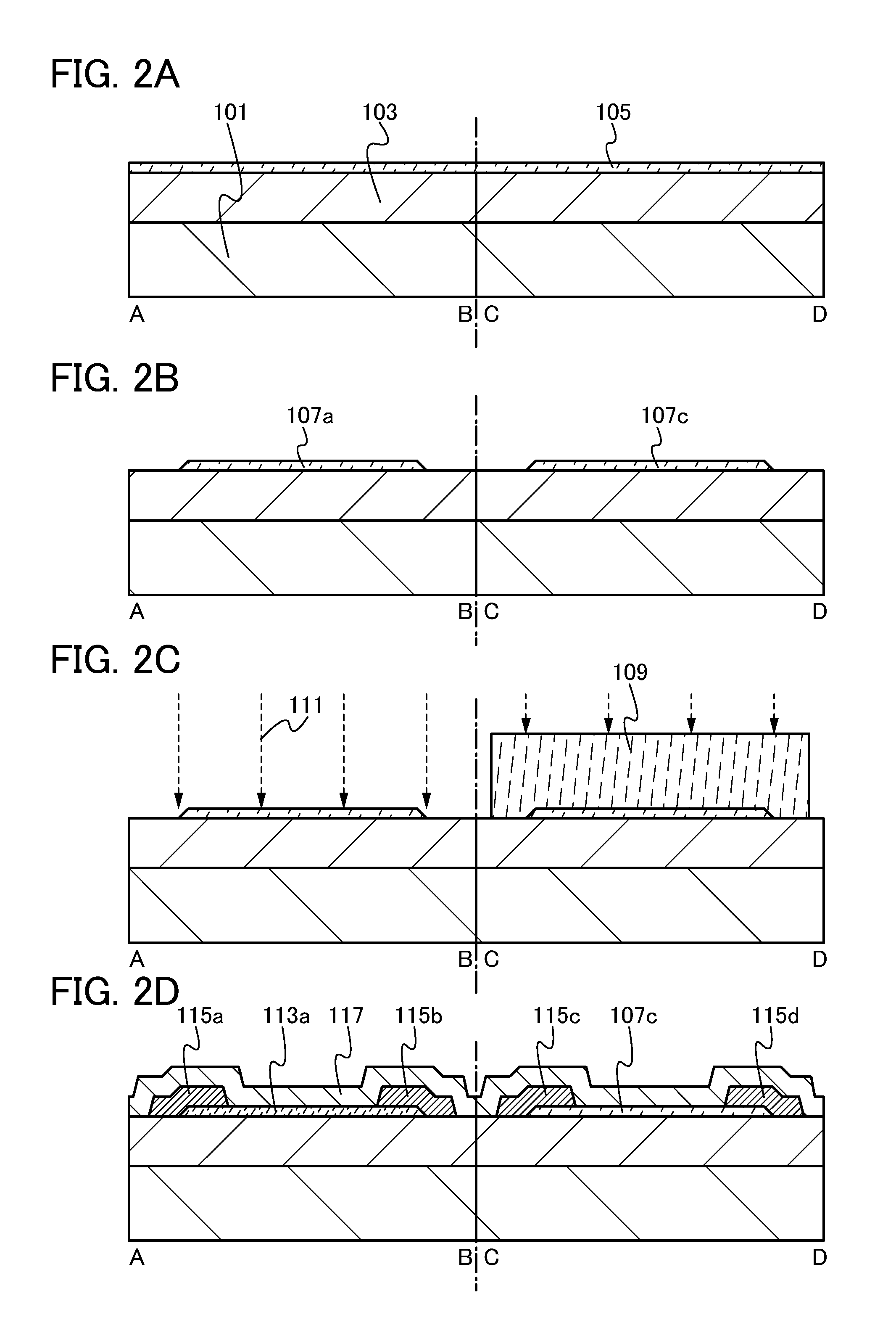 Semiconductor device