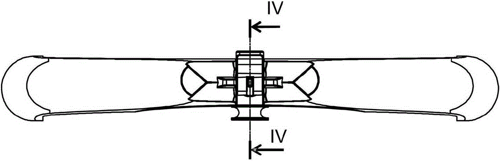 Steam type ironing equipment with clothes hanger for placing to-be-ironed clothes