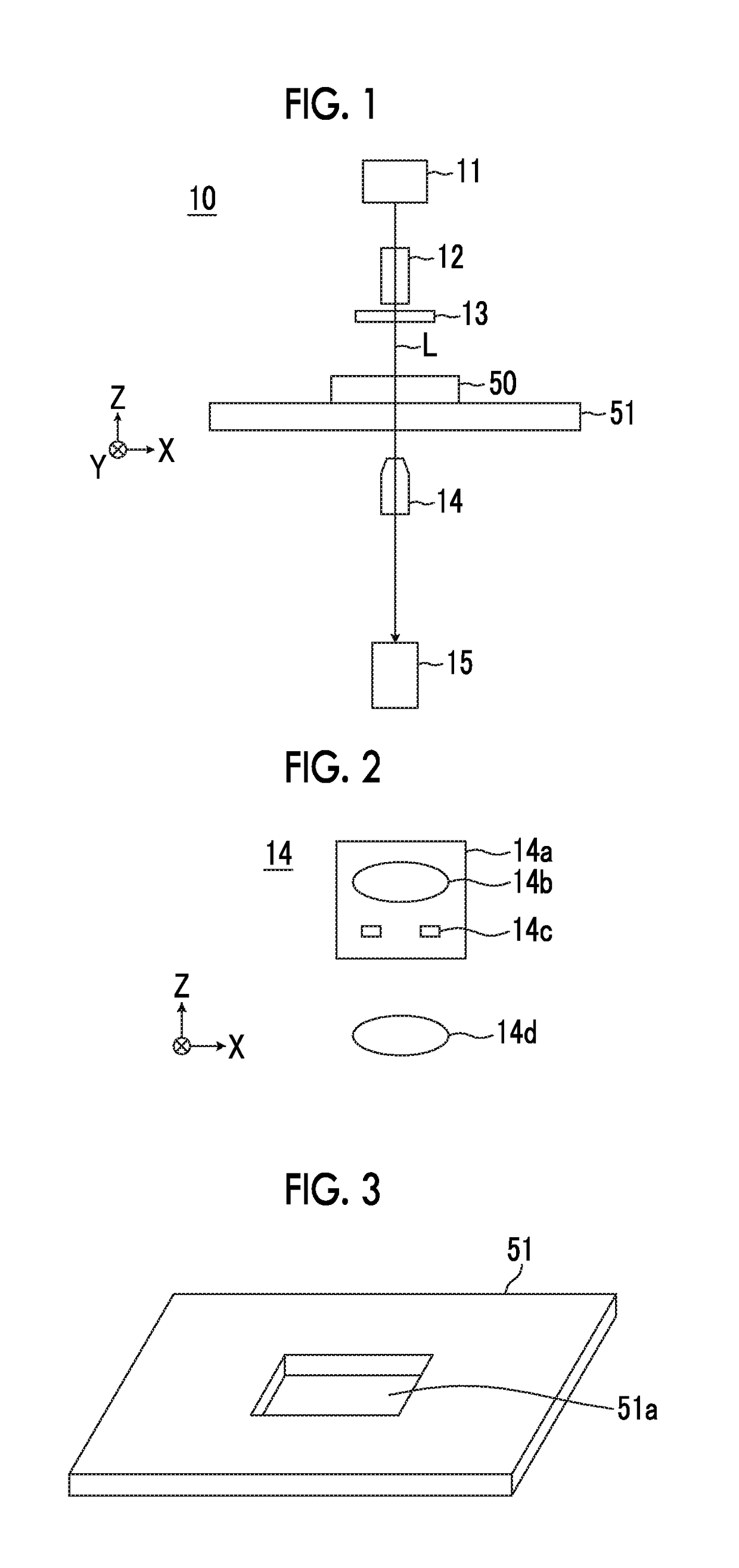 Imaging device, imaging method and imaging device control program