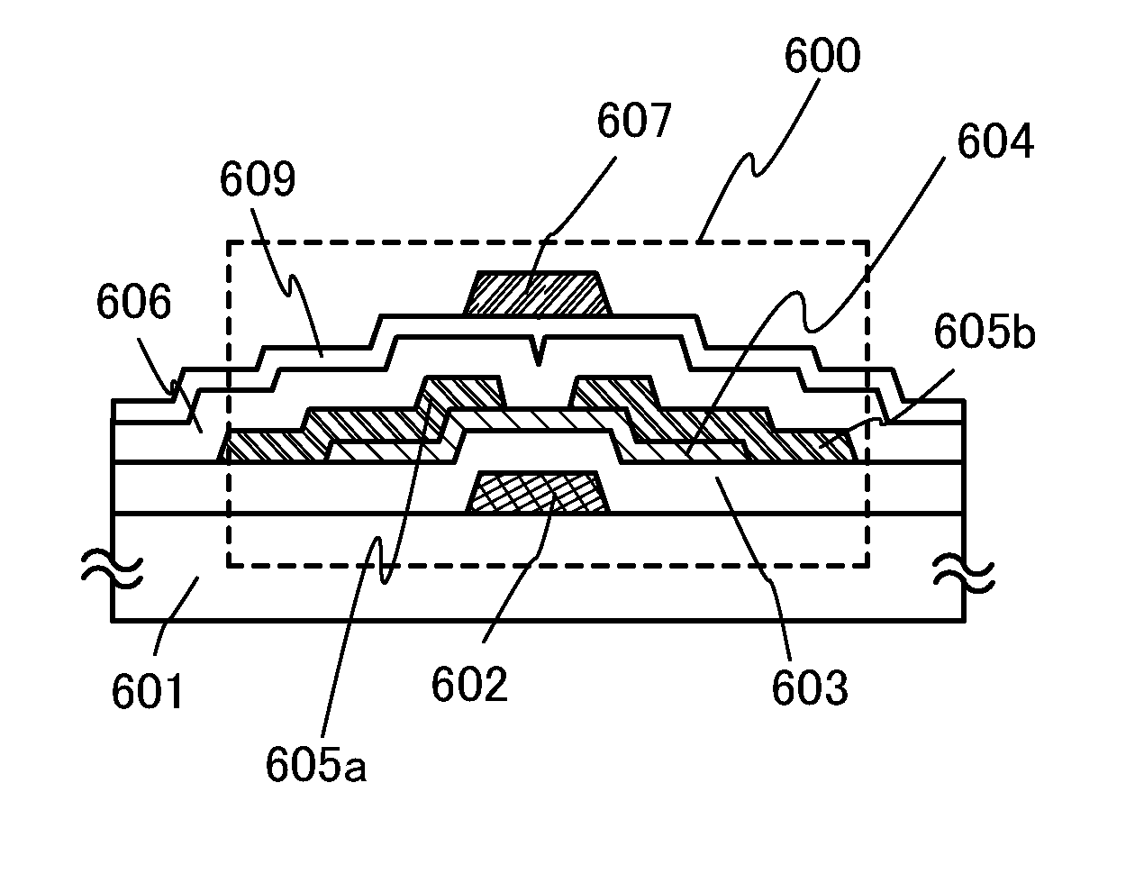 Semiconductor device