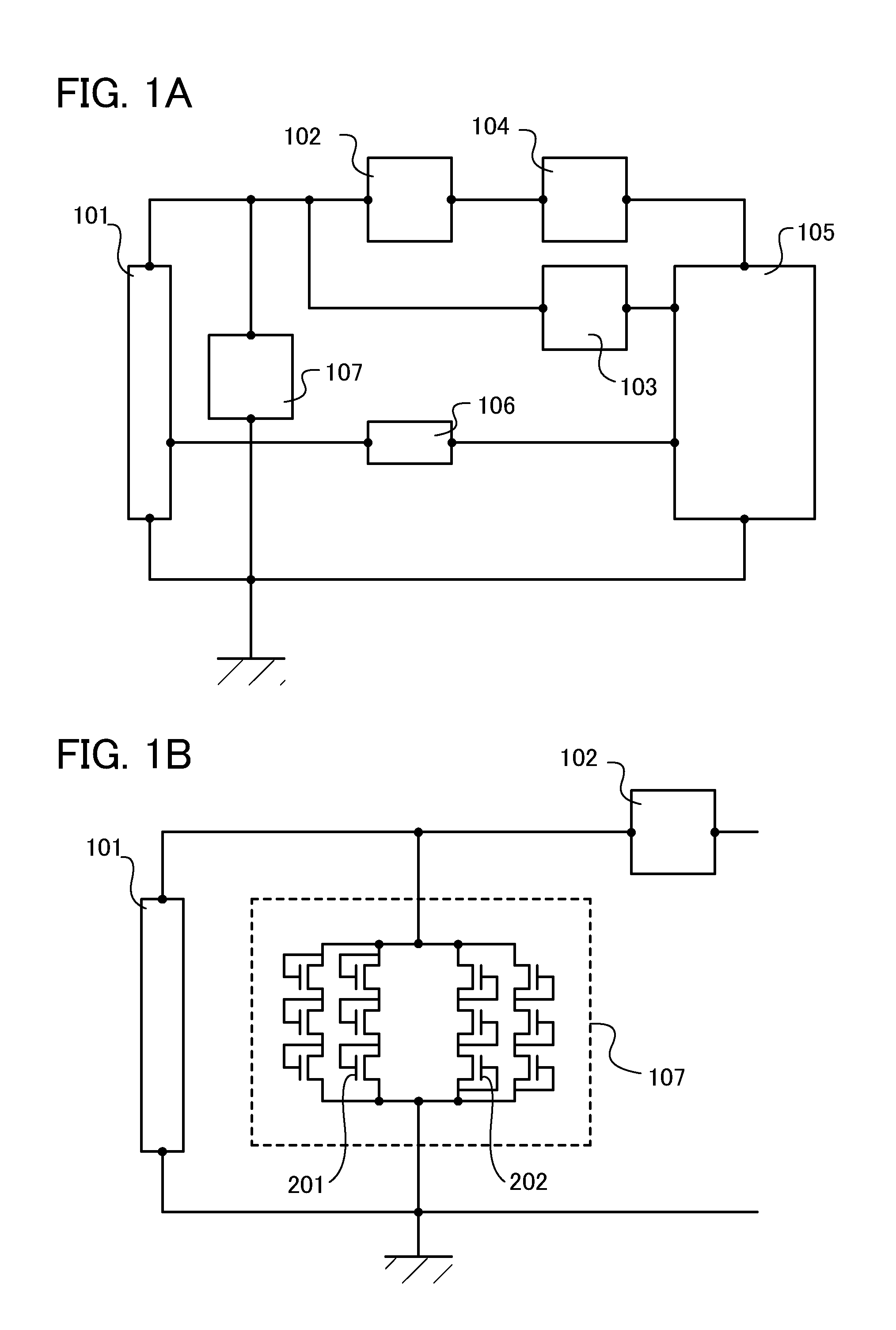 Semiconductor device