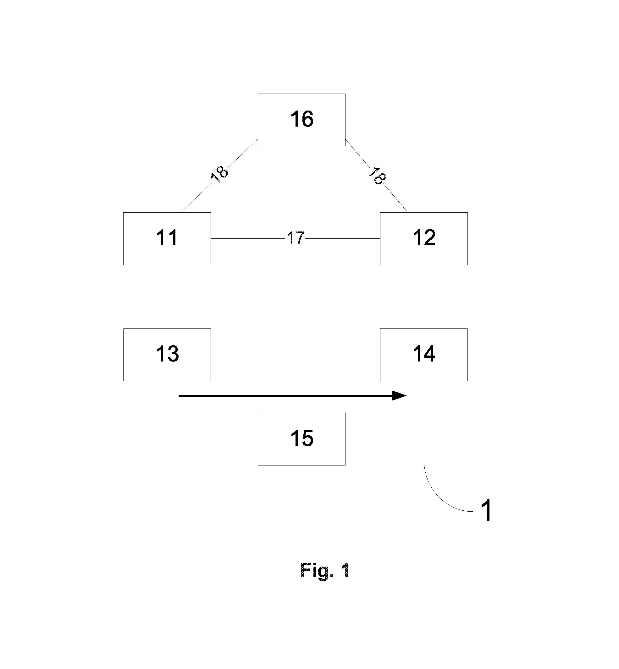 Network Nodes and Methods Configured for Updating Neighbor Cell Information in a Radio Communications System Comprising at Least One Radio Access Technology Network