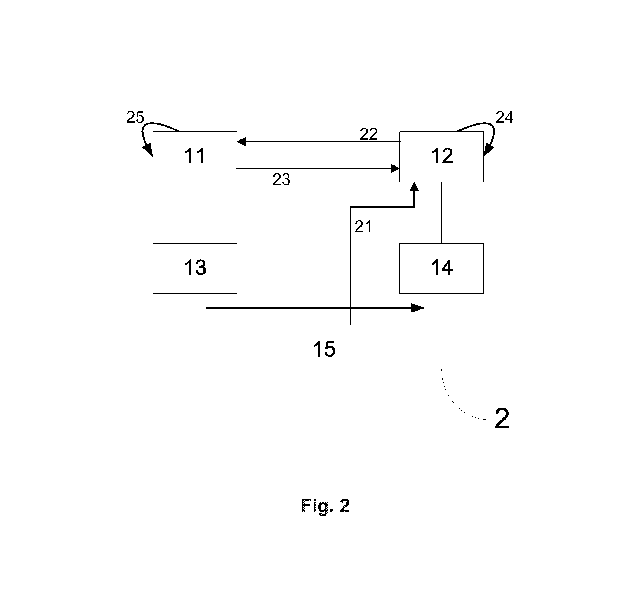 Network Nodes and Methods Configured for Updating Neighbor Cell Information in a Radio Communications System Comprising at Least One Radio Access Technology Network