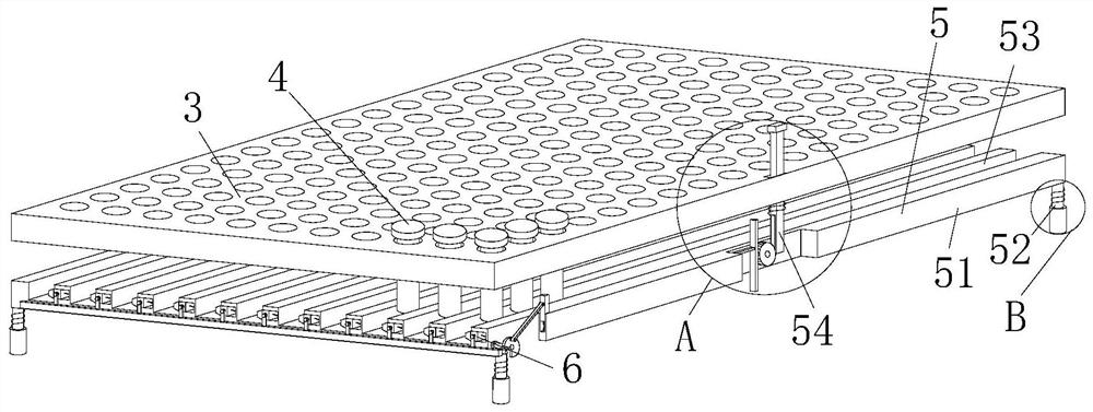 Kit for gene detection