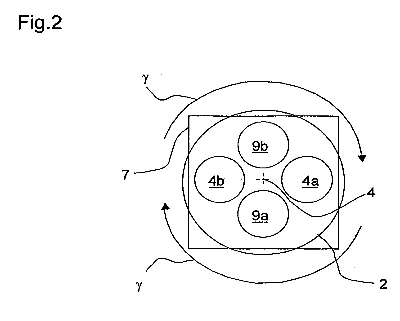 Device for optically viewing a stereoscopic observation beam path