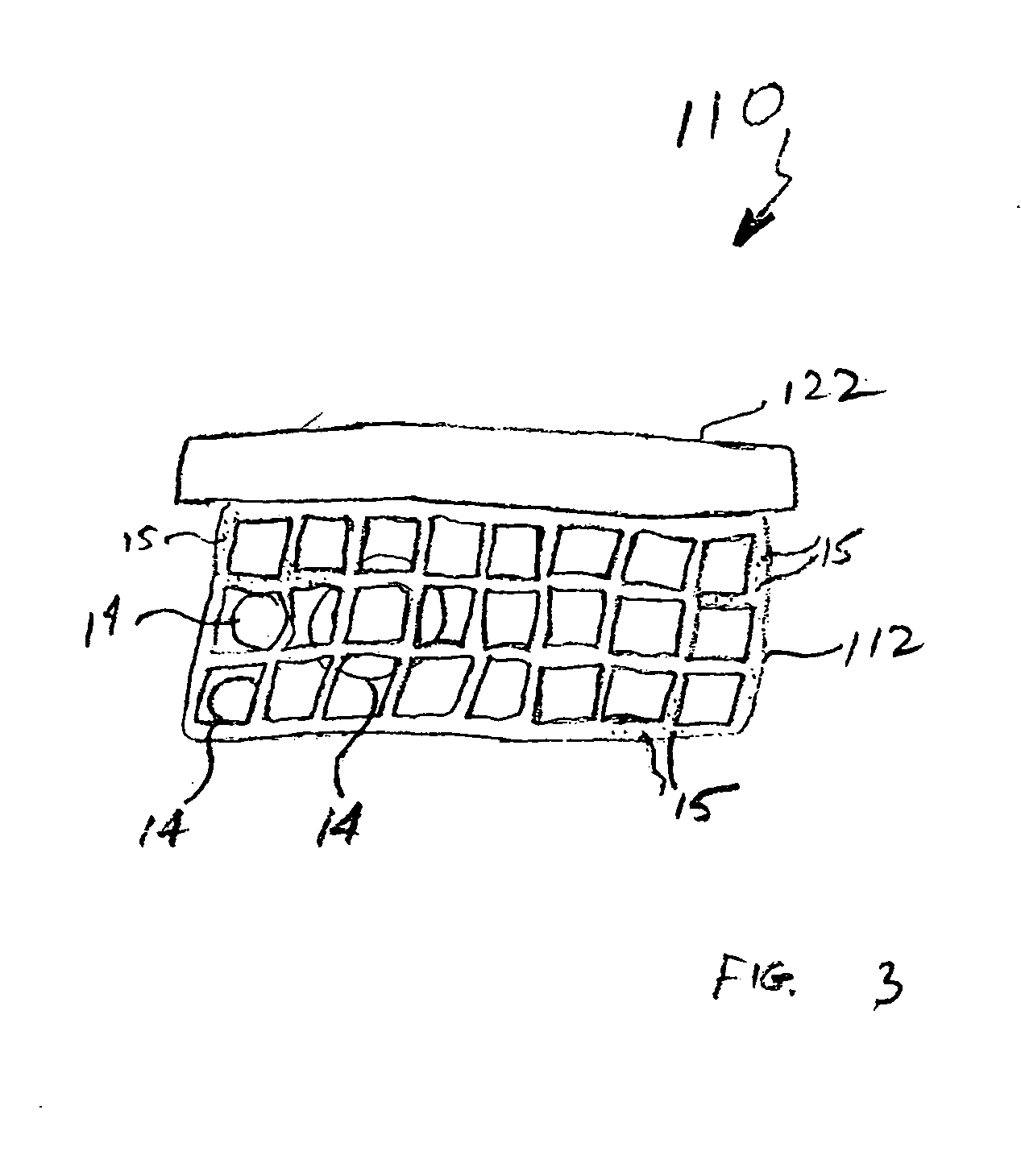 Hemostatic agents and devices for the delivery thereof