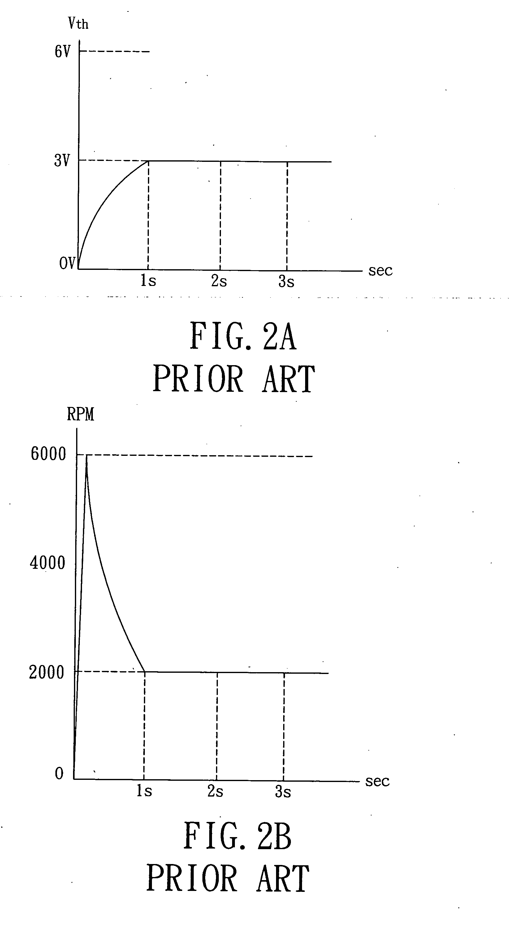 Frequency-variable pulse-width-modulation motor drive circuit capable of operating under different pwm frequencies