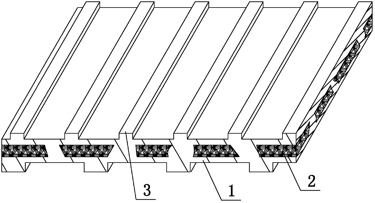 Siloxane-containing vinyl chloride copolymer, preparation method of the siloxane-containing vinyl chloride copolymer, battery division plate prepared from the siloxane-containing vinyl chloride copolymer, and manufacturing method of the battery division plate