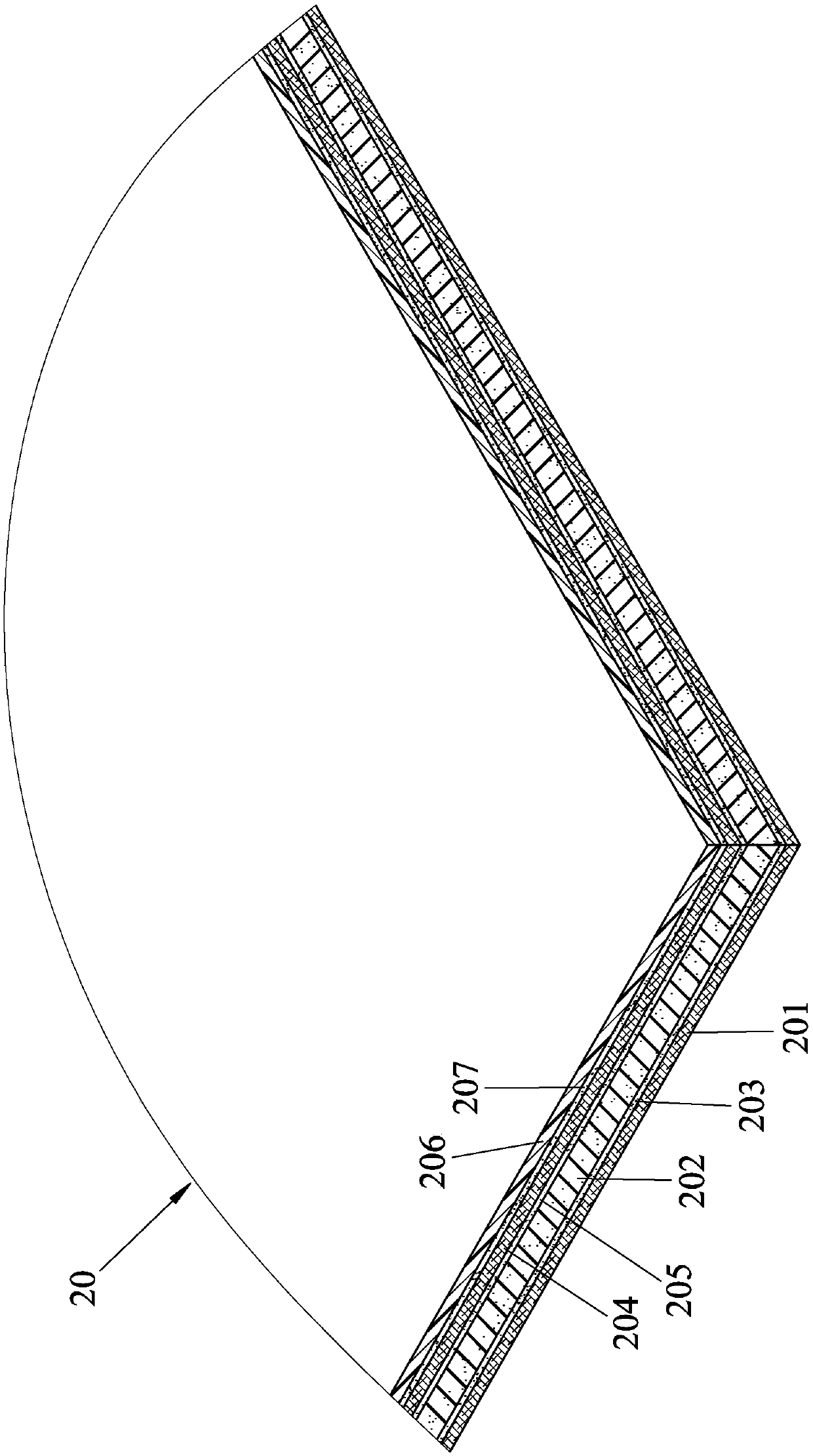 Method of Making Moisture-Permeable Waterproof Shoe