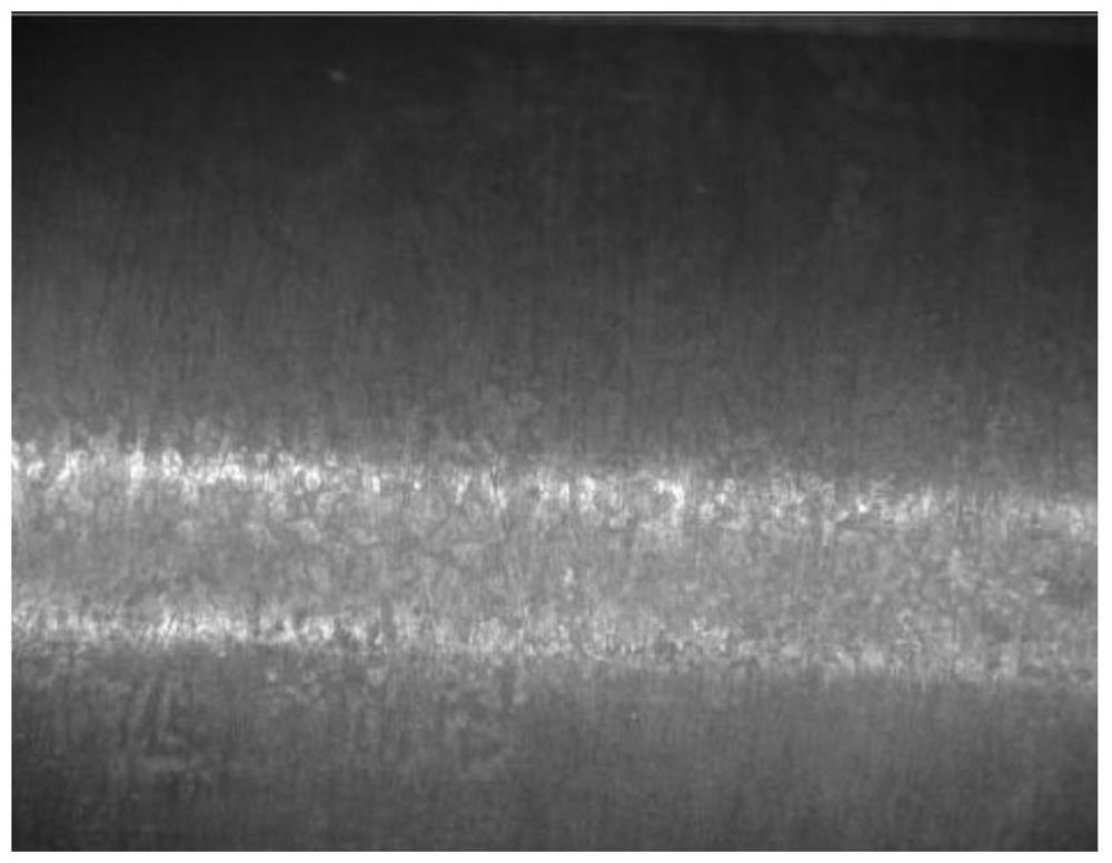 Corrosion-resistant high-strength low-alloy steel and preparation method thereof