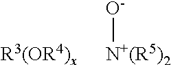 Automatic detergent dishwashing composition