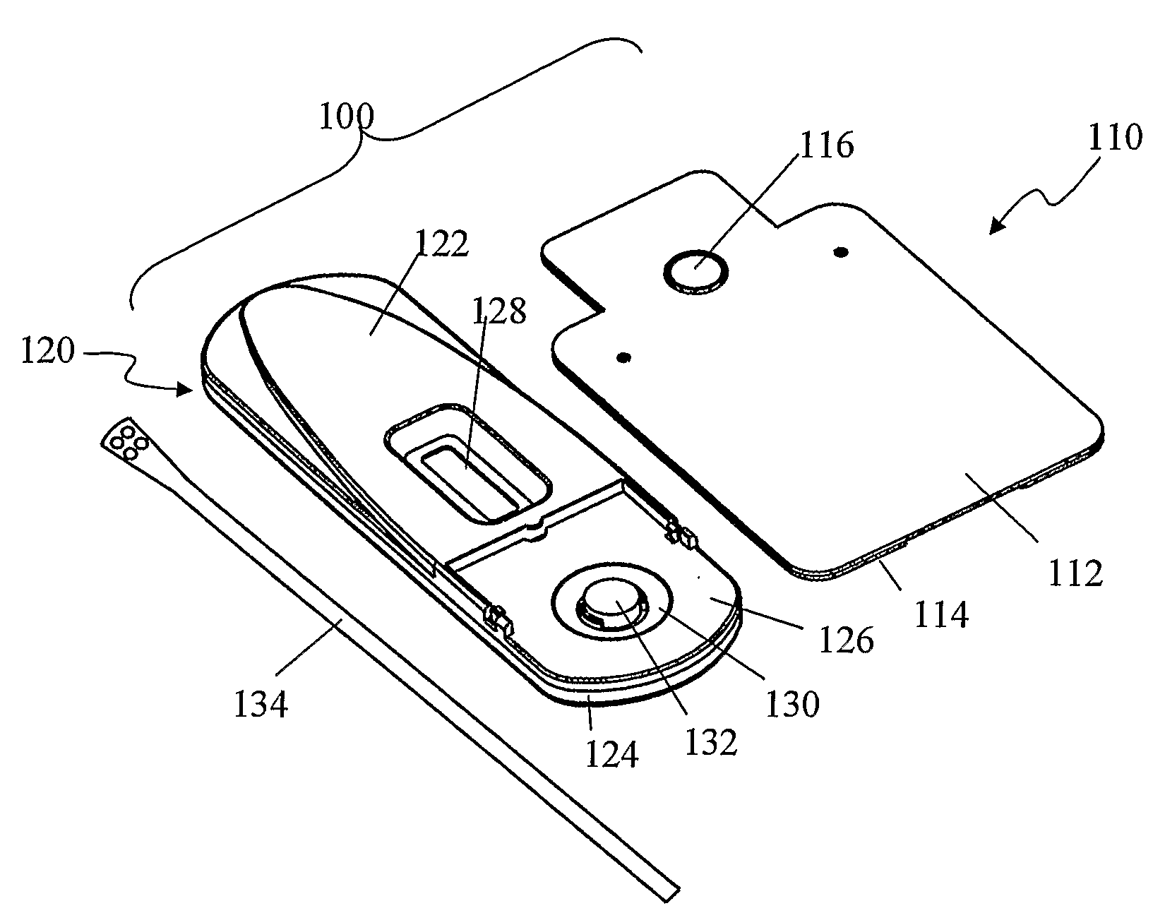 Devices and methods for sample collection and analysis