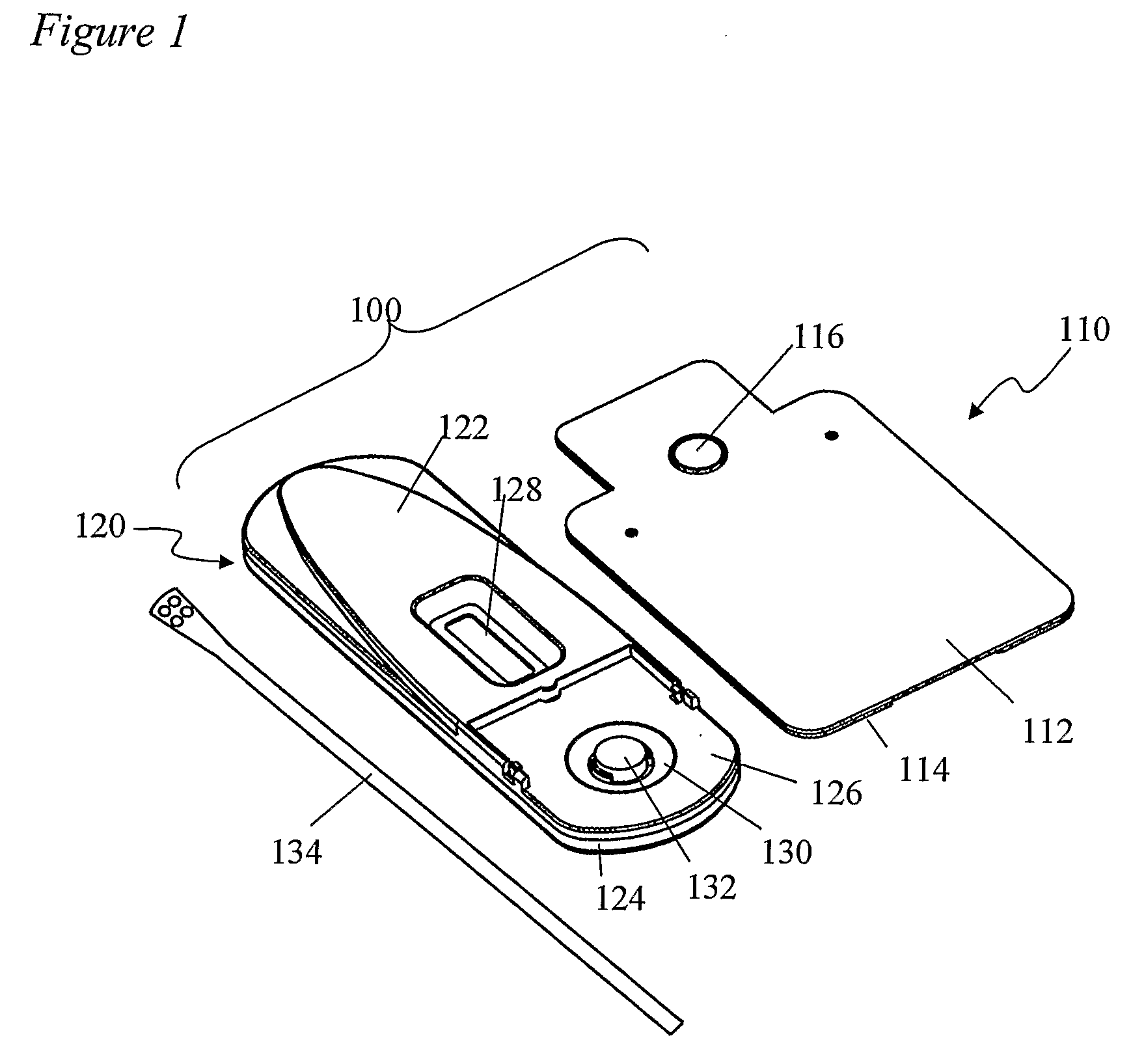 Devices and methods for sample collection and analysis