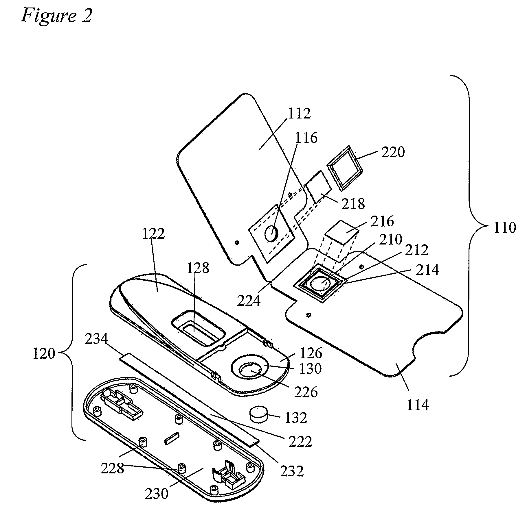 Devices and methods for sample collection and analysis