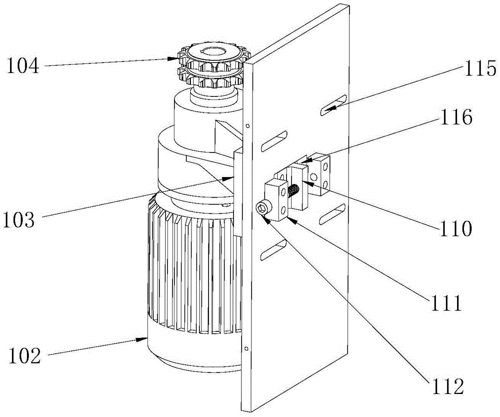 Multi-station linear polisher system