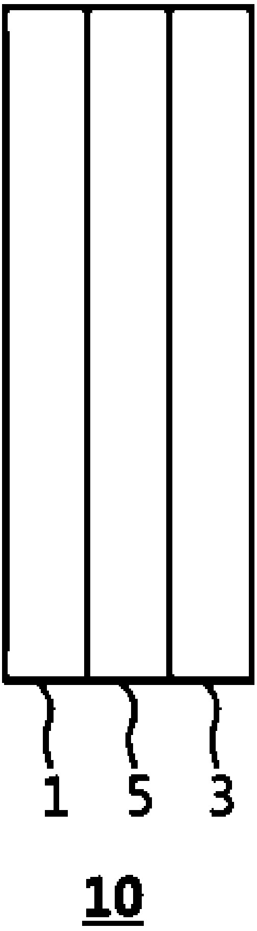 Separator and lithium-sulfur battery comprising same