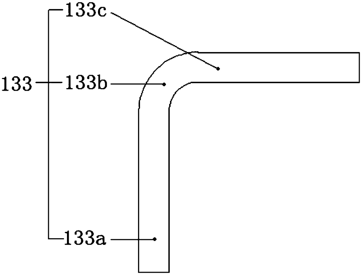 Photovoltaic unit and device