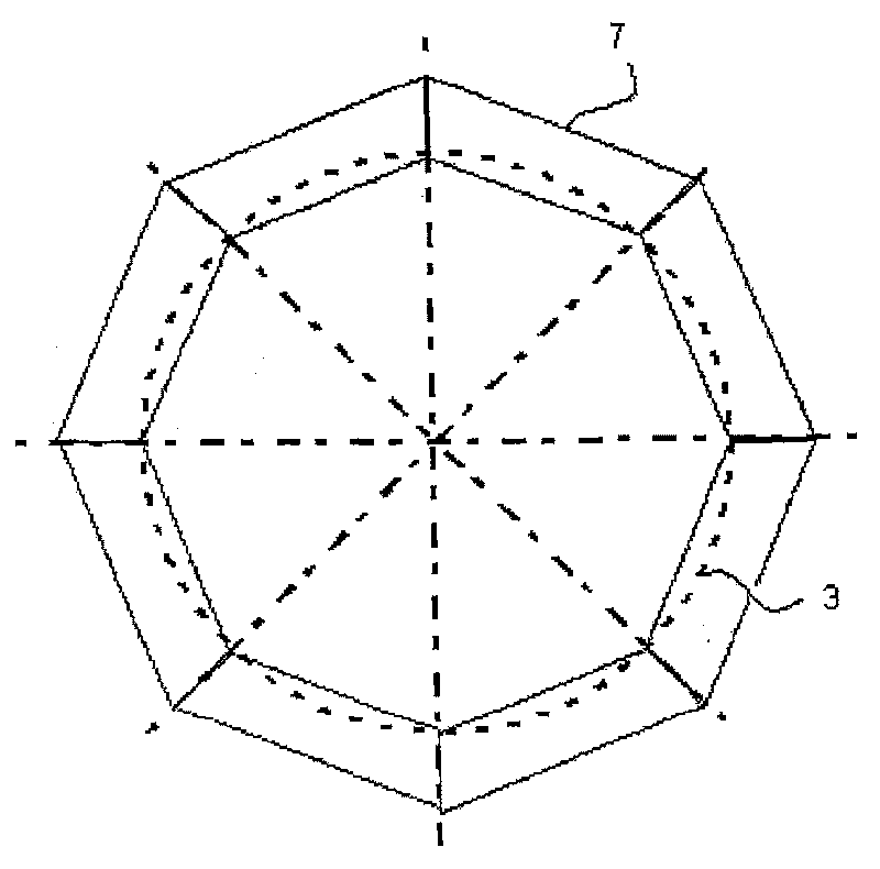 A shock wave lithotripter system and a method of performing shock wave calculus fragmentation using the same