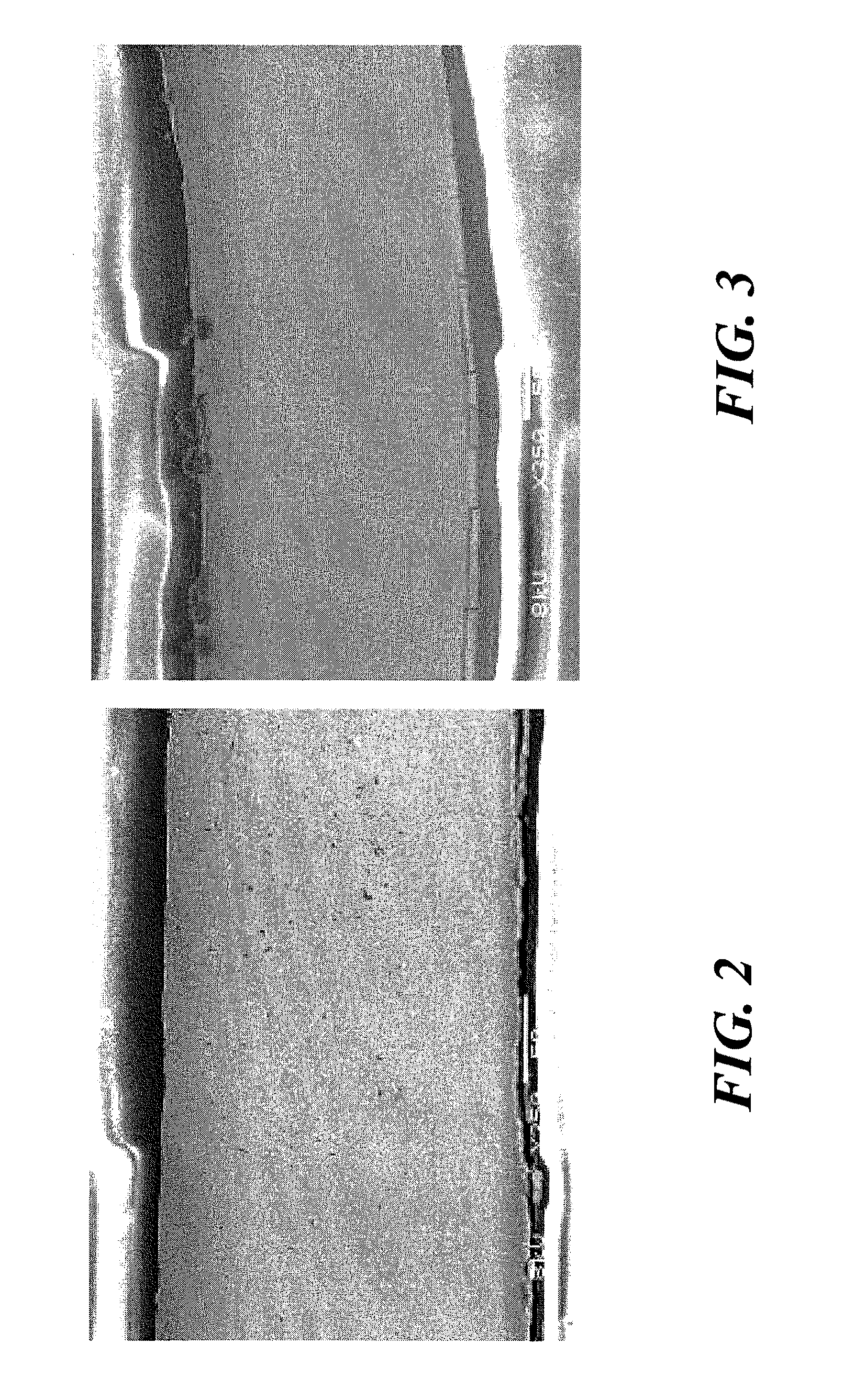 Vibratory powder consolidation