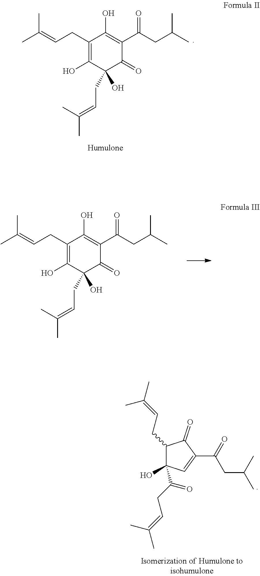 Fluoride-Free Anticavity Oral Care Compositions