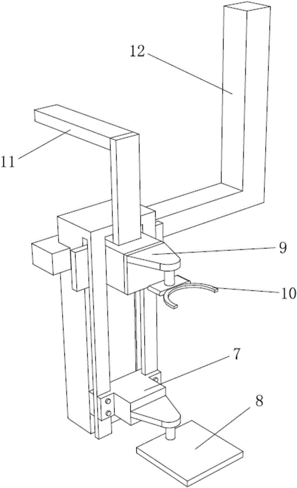 Calibration method for breath alcohol tester