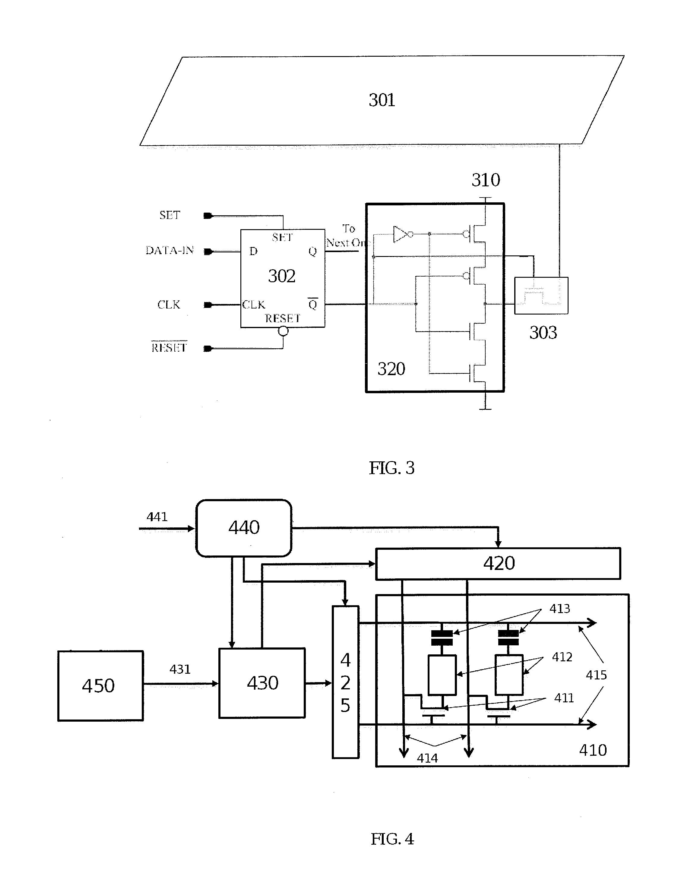 High-voltage microfluidic droplets actuation by low-voltage fabrication technologies