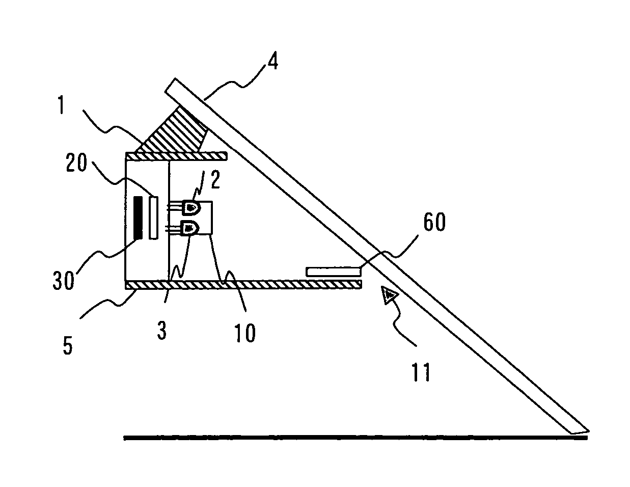 Image processing system