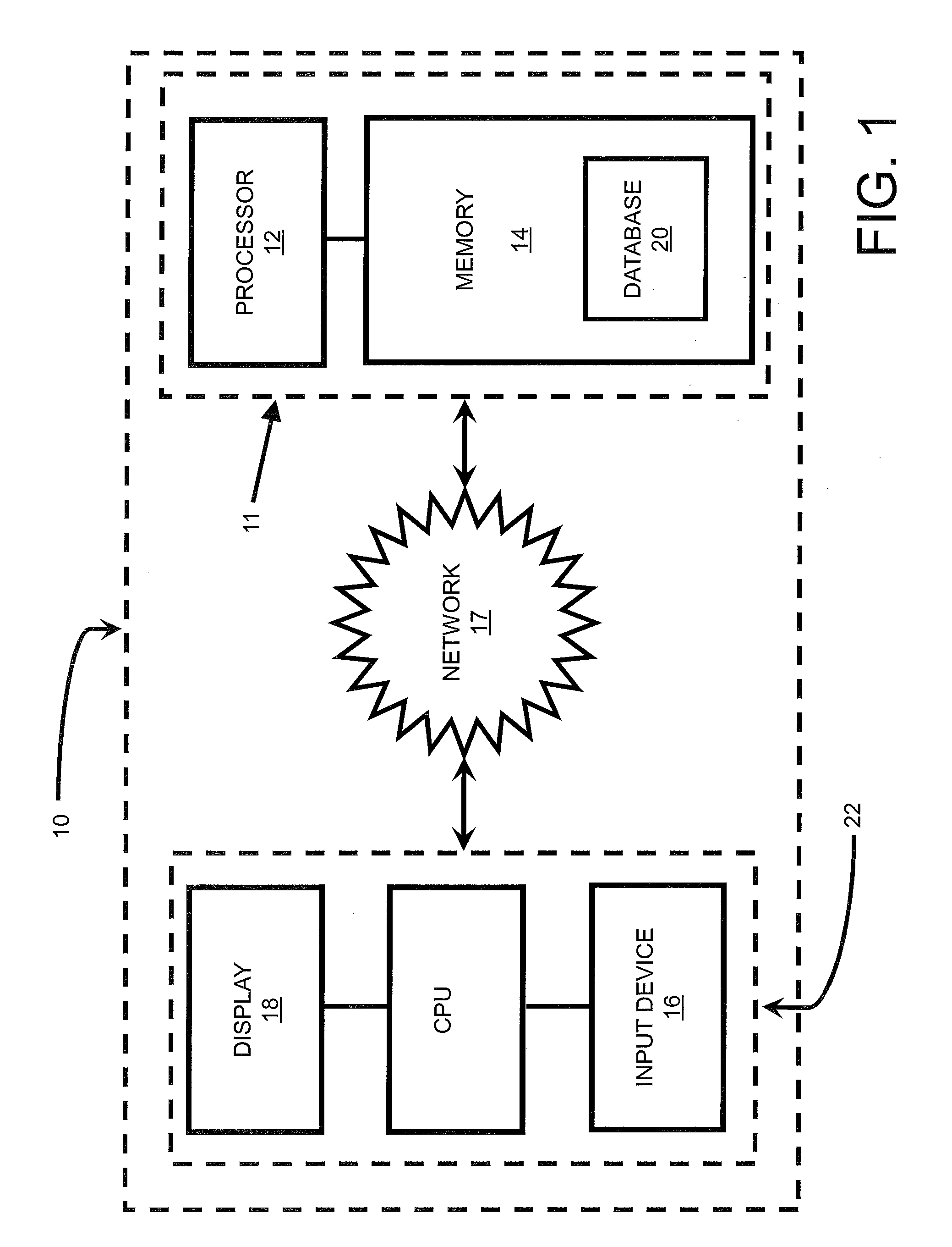 System and method for measuring and displaying residential real estate and property values