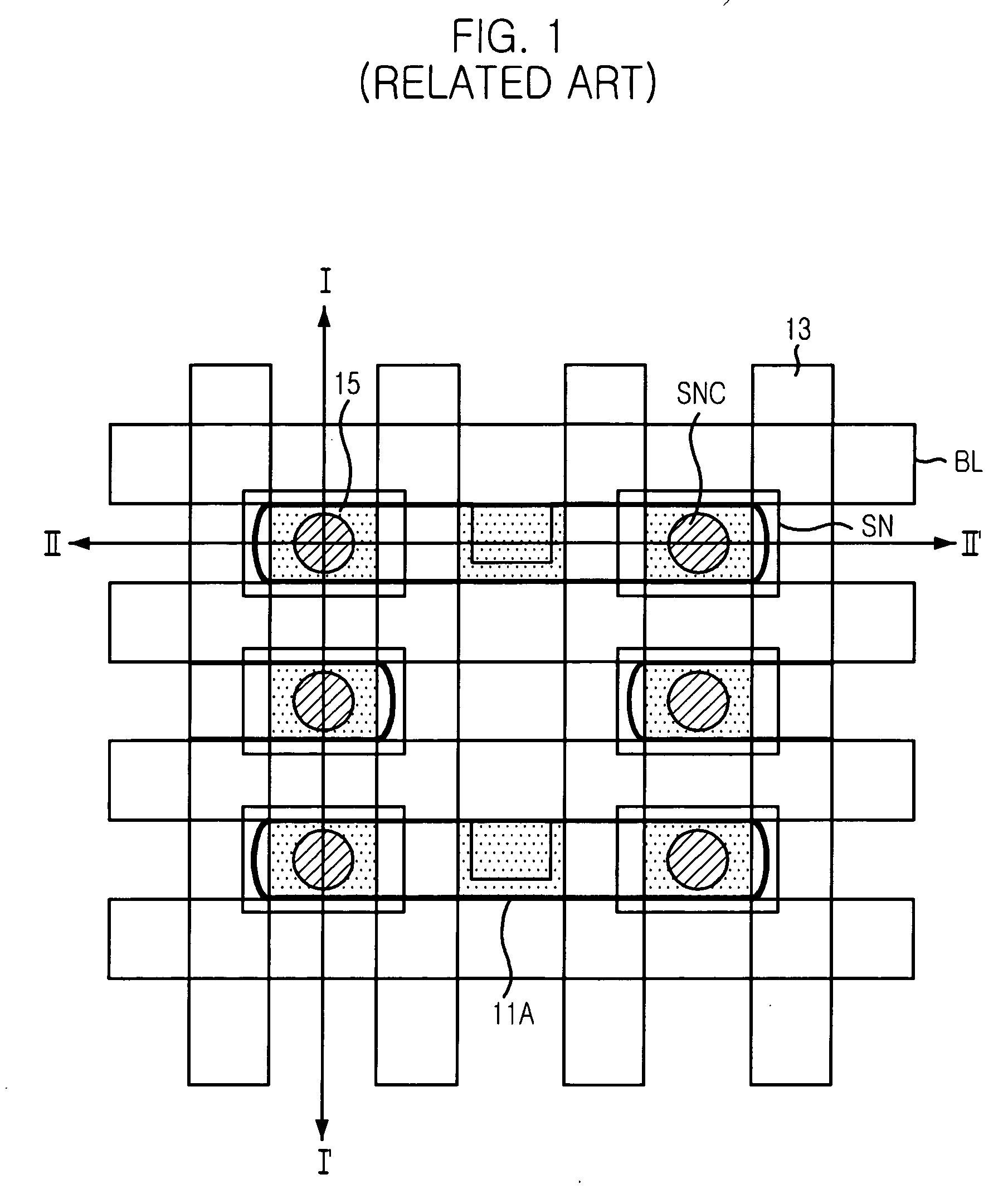 Method for forming storage node contact plug in semiconductor device